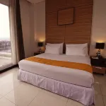 Royal Hotel Bogor Hotel a Ciomas