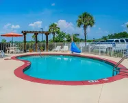 Comfort Inn & Suites Crestview South - Pools