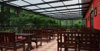 Hotel Sandhya Kasol - 3-Star