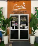 D’Razna Inn Hotels in Batu Rakit