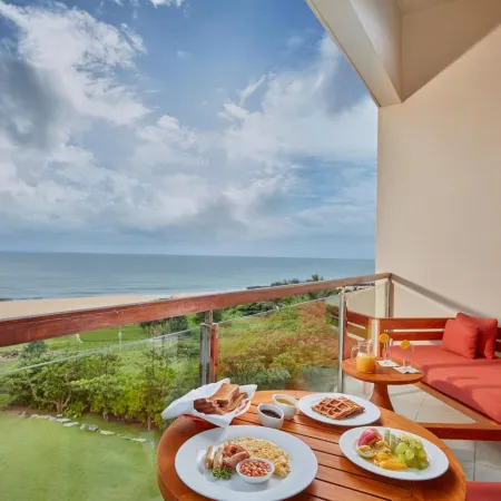 Sentido Heritance Negombo