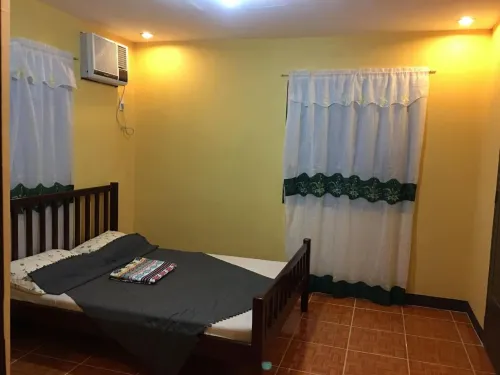 Pines Mansion - 2-Star