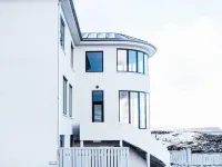 Havgrim Seaside Hotel 1948 Hotels in 