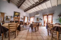 プリンシペ ディ アラゴーナ