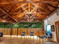 Grand Coastal Hotel Hotels in Georgetown