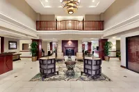 LEXINGTON EXPO HOTEL by IHG Hotels in Lexington