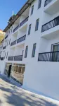 ABs Abode A Boutique Hotel