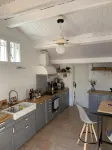 Villa Acacia - 4 étoiles