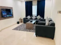 Mabeet Al-Khobar - Condos
