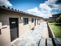 Umbono Private Lodge Hotels in Port Alfred