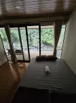 Kaliwatu Sentul Glamping & Campsite - Campgrounds