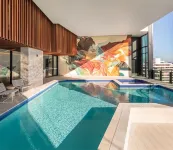 The Star Residences - Pools