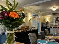 Anchor Inn Boutique Hotel - 3-Star