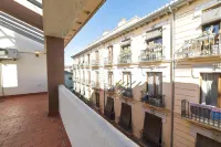 Casa Lavanda