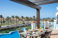 Residence Almería Roquetas de Mar - Apartments