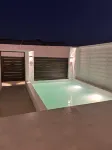 The Cove - Beach Resort & Club - Rooftop Pools