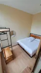 Endah View Villa - Industrial Cozy Home
