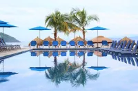 Decameron la Marina Guayabitos, Ramada All-Inclusive Resort - Pools
