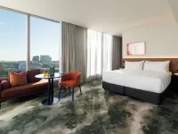 Crowne Plaza Geelong by IHG Hotels in Geelong