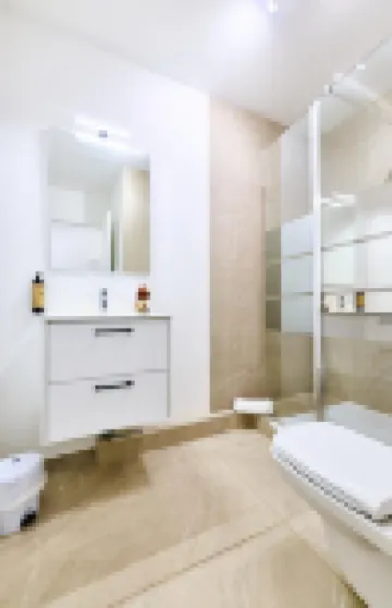 Hotel Primo Colmar Centre