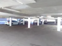 棕櫚閣汽車旅館 - 汽車旅館