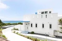 Hotel Sea Shell - bar