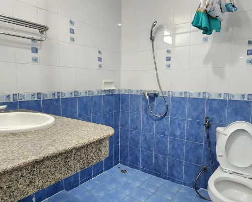 Royal Sweet Hotel Номера Photos