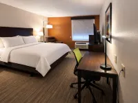 Holiday Inn Express & Suites WINNER by IHG Hotels in Winner