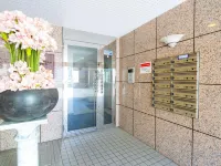 Sapporo Residential Juno