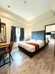 PANGKOR POP ASH HOTEL