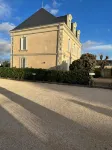La Maison de Martha