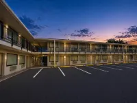 Park Inn by Radisson, Salt Lake City Downtown - Mountain View