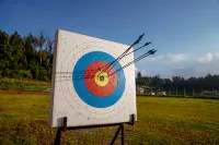 Virgin Valley Leisure Resort - 2-Star