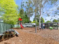 Mittagong Holiday Park Hotels in Bowral