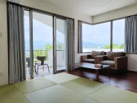 Kariyushi Condominium Resort Sea Side House - 3-Star