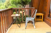 HK VILLA'S - Mountain view