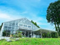 Hotel Casual Euro-Nikko's Inn with Its Own Natural Hot Spring Hotels near Tobu Nikko Station