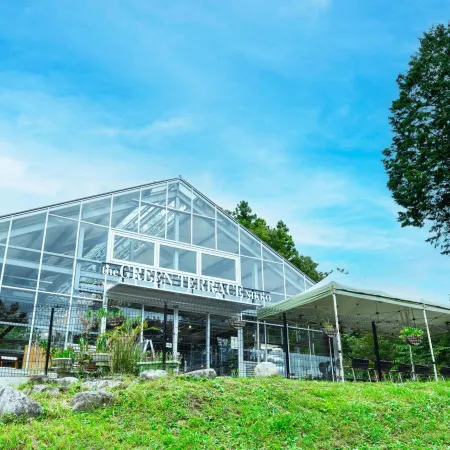 Hotel Casual Euro-Nikko's Inn with Its Own Natural Hot Spring