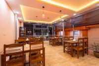 Nepal Paradise Home Pvt Ltd - 3-Star