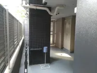 Hotel Axas Nihonbashi Станция Токио/Нихонбаси: отели