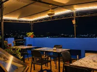 Riad Zaitouna Chaouen Hotels in El Aaiun