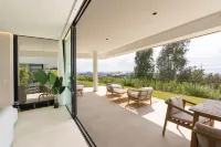 Estepona Holiday Hills