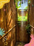 Casa Verde - Hostel - Vandrerhjem
