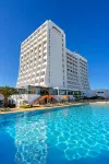 Anezi Tower Hotel