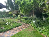 Dias Guest House