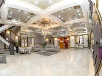 Carlton Tower Hotel Kuwait Hotels in Kuwait