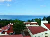 LiVEMAX RESORT ITO KAWANA - con vistas al mar