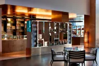 The Westin Hyderabad Mindspace - 5-Star