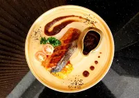 Classie Hotel - breakfast