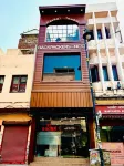 Backpacker's Nest - Hostels